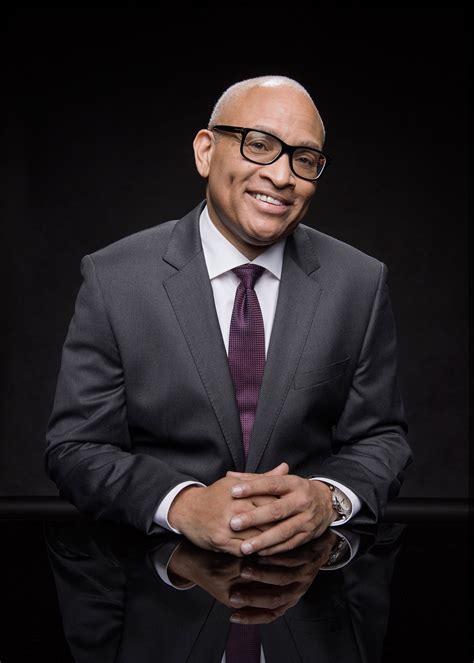 harvard class day speaker 2023|Class Day speaker Larry Wilmore warns grads .